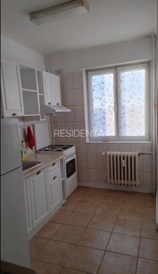 Apartament 2 Camere Unirii - Cantemir | Balcon | 7 minute metrou - 4