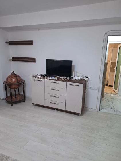 Garsoniera in Campina--330e - 3