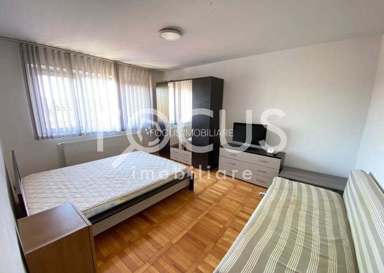 Apartament 1 camera Dambovita - Sagului - 6