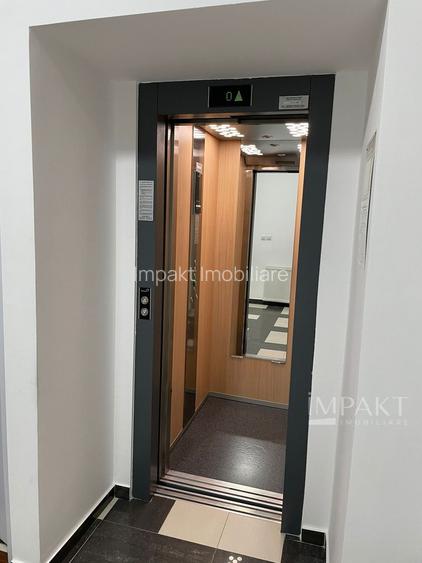 Hotel de Vanzare cu 17 camere Cluj Napoca - 3