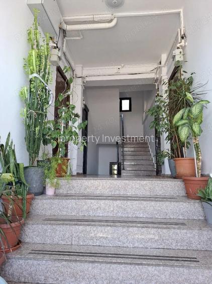 Laminorului I 2 Camere I Centrala Proprie I Prox. Metrou I - 8