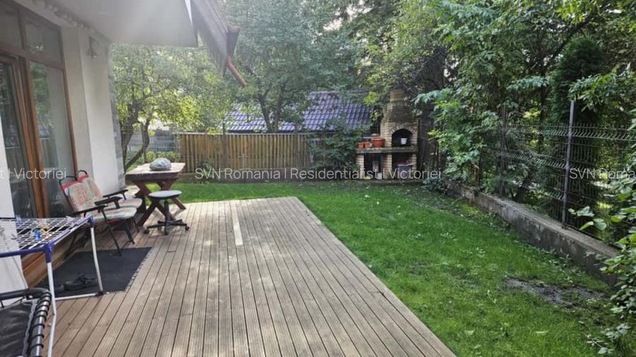 REV2005225 Duplex in centrul Brasovului - 12