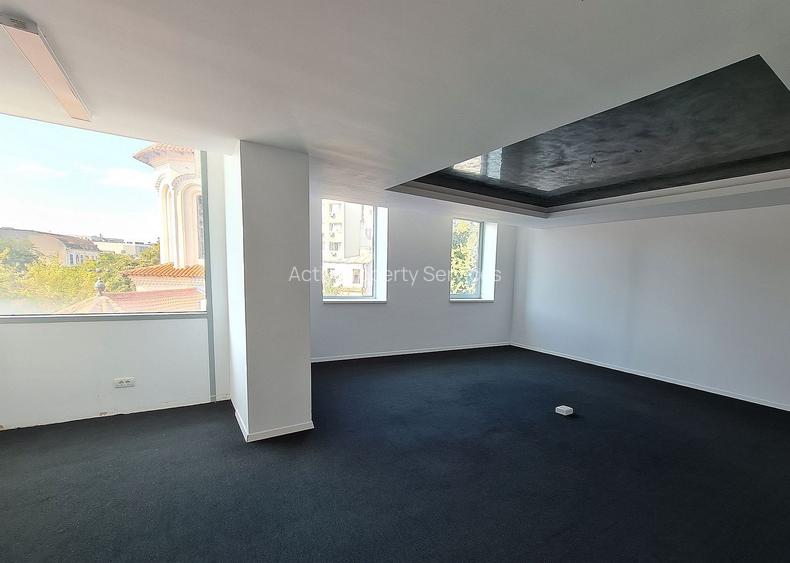 CASA MOSILOR - comision 0%, reprezentam proprietarul! - 7