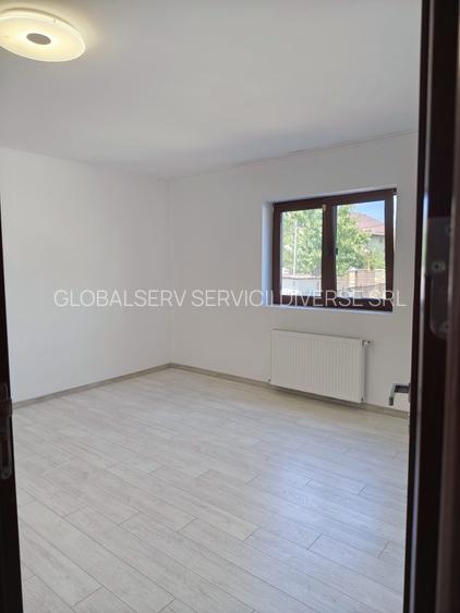 FARA COMISIOANE in GULIA casa eleganta cu 5 camere 3 bai terasa mare pe 1000mp - 12