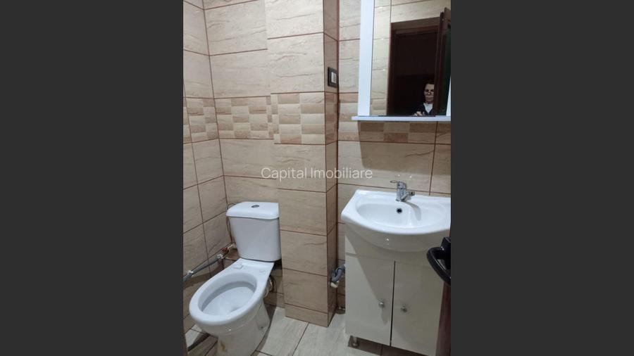 APARTAMENT 3 CAMERE MICRO 20 - 8