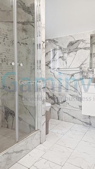 Vanzare pensiune cu restaurant in Oradea, oportunitate de investitie unica - 9