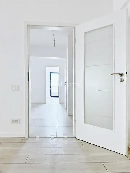 Proiect Nou PRE SALE Panouri Fotovoltaice Parcare BONUS Pallady - 3