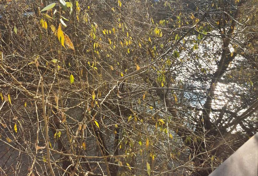 Apartament 2 Camere la casa, zona Piata Mihai Viteazul, 57 mp, renovat recent - 9