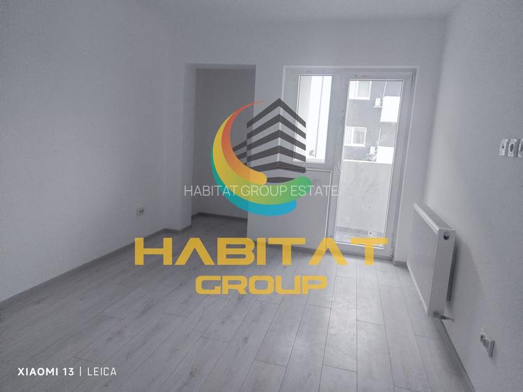 Apartament 2 camere la 15 min de metrou Aparatorii Patriei - 12