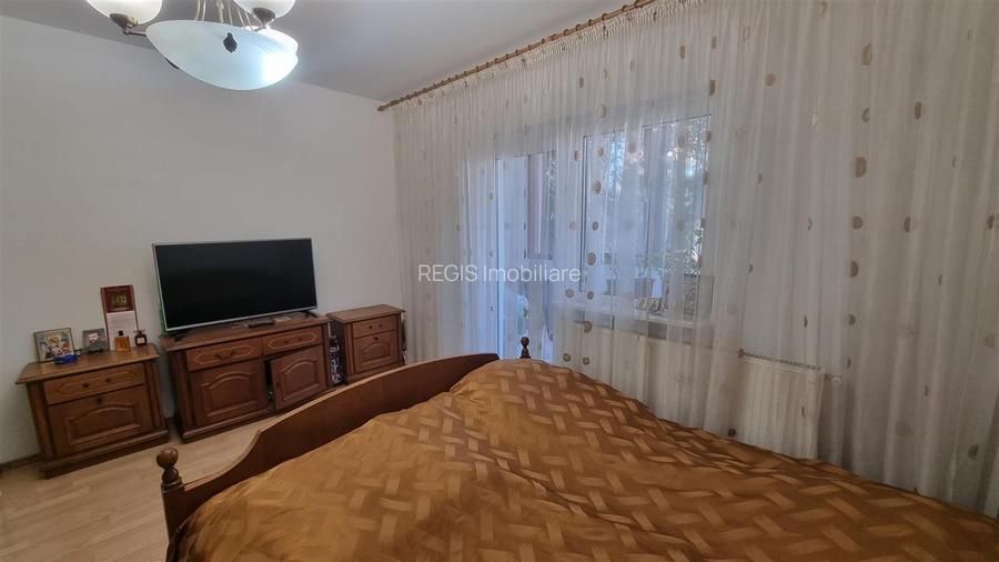 Apartament de 3 camere zona Carpatlor - 2