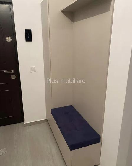 Apartament 3 camere,70 mp – etaj 1 – complex rezidențial nou - 6