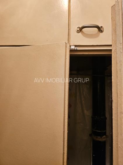 Titan Policlinica, Aleea Zavideni - 14