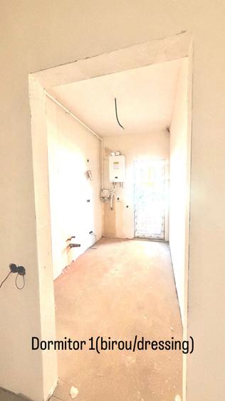 Apartament de 4 camere, zona Tineretului !!!!
