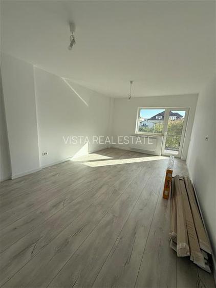 Apartament 2 camere, 65 mp utili, Zona Tractorul, Braosv - 13