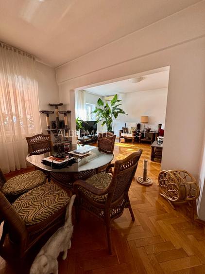 vanzare apartament 4 camere - 4