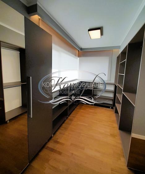 Penthouse superfinisat in Buna Ziua - 6