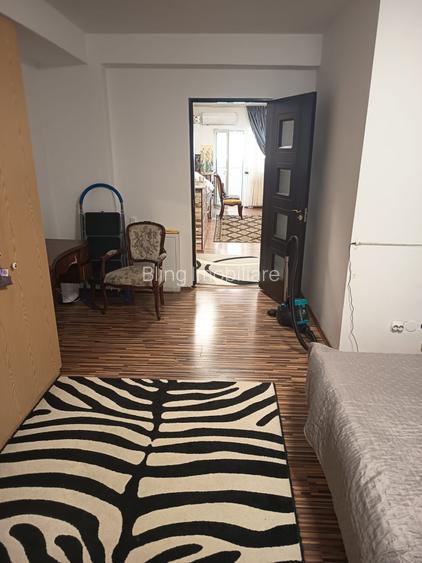 Apartament cu 2 camere, 53,41 mp, 2 balcoane, zona Razoare - 8