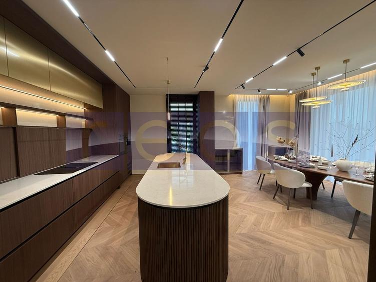 VANZARE VILA DEOSEBITA  | IANCU NICOLAE | ULTRAFINISATA | 384MP | - 14