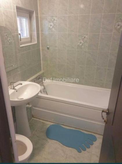 2camere decomandat -54mp- Iuliu Maniu -metrou-bloc reabilitat - 3