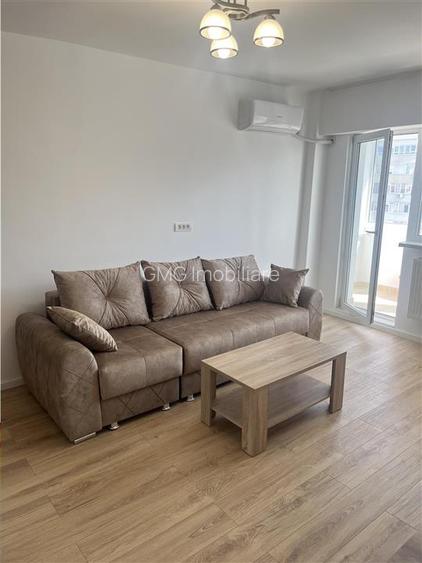 Apartament 2 camere OBOR - 2