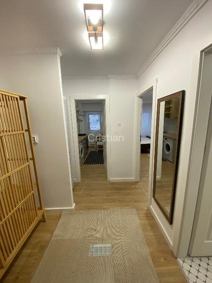 Inchiriere Garsoniera Lujerului. Direct Proprietar - 6