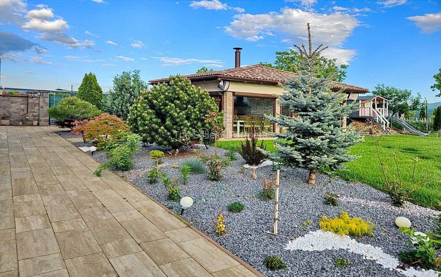 Structura Generoasa Zona Linistita - 39