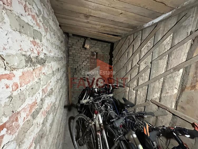 Casa individuala | Timisoara | Oportunitate imobiliara | Zona buna | - 6