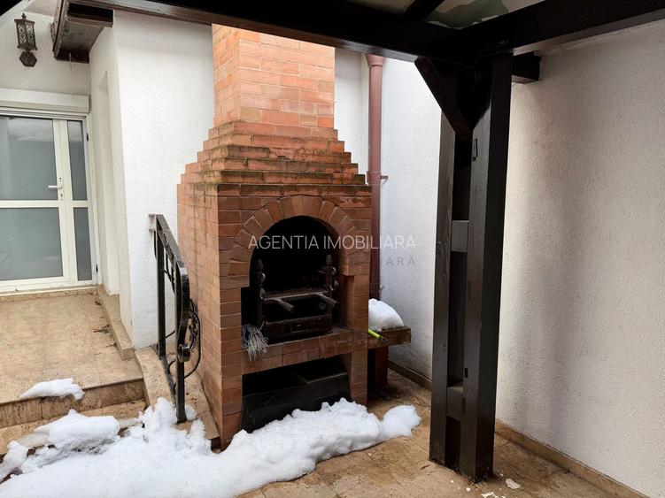 Casa P+1+Mansarda | Fundeni| Comision 0| - 20