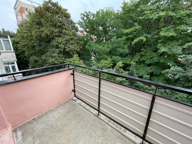 FARA COMISION! Tatarasi, Dispecer - Apartament 2 camere, amenajat, fara risc - 12