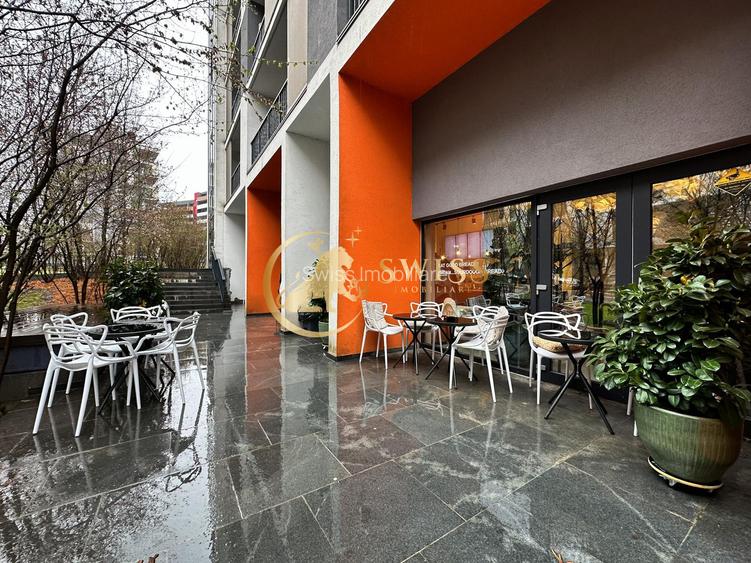 Apartament 2 camere | 51mp | Parcare subterana | Sophia Residence | Buna Ziua - 13