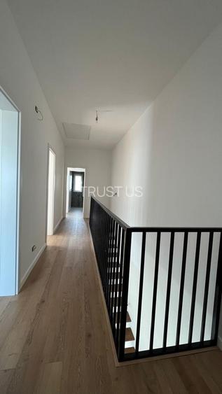 COMISION 0% | Duplex Urseni | 117 mp utili | 3 dormitoare. - 11