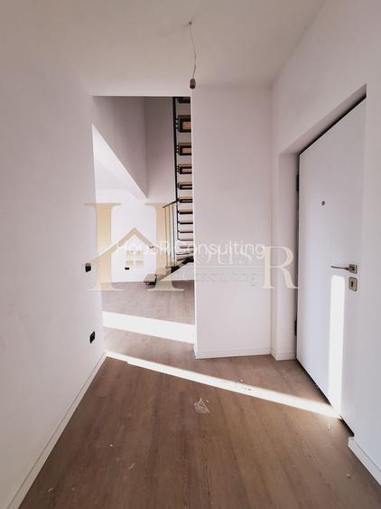 3 camere in bloc nou, 77 mp. 2 locuri de parcare. - 6