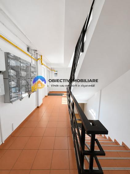 Apartament 4 camere 120 mp + 11,5 boxa BLOC NOU - 18