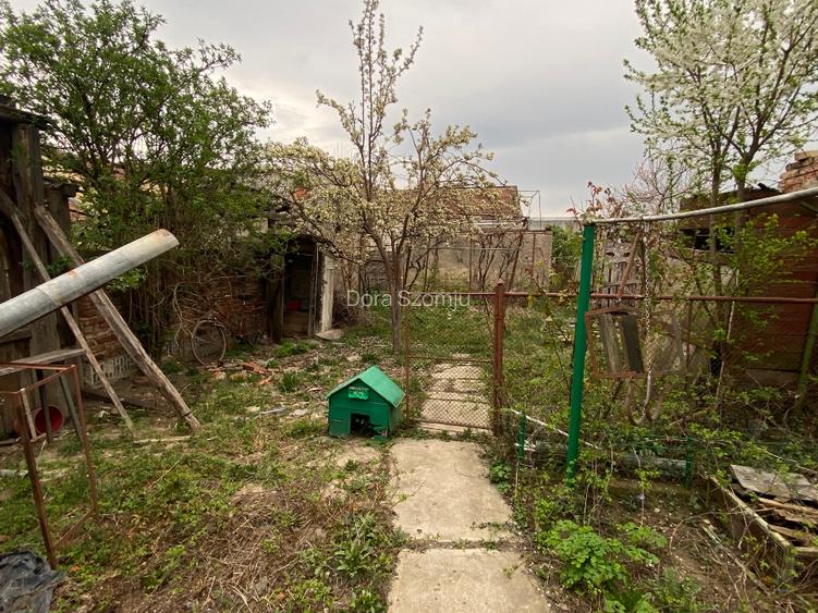 Casă de vanzare aproape de centru - 4