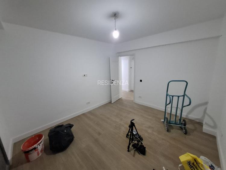 Apartament 3 camere Piata Unirii, renovare premium,5 min metrou - 10