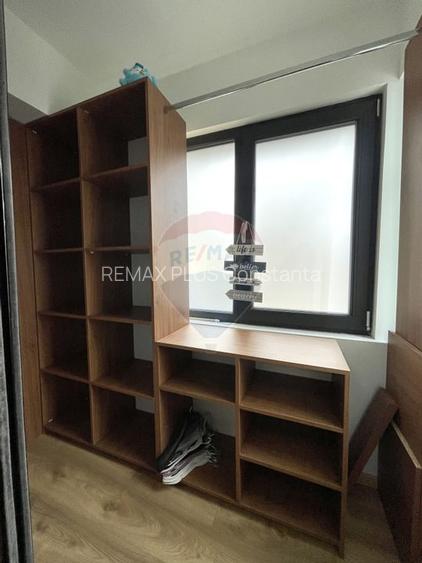 Apartament cu 3 camere de închiriat în zona Faleza Nord - 23