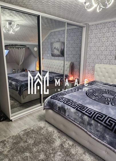 Apartament 3 camere | Mobilat si utilat | Strand 2 - 2