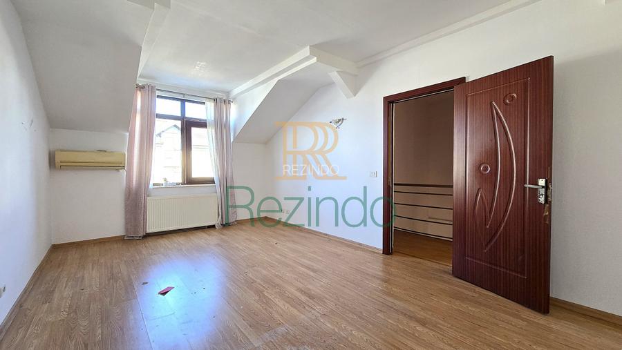 VIDEO ||| Super pret - De renovat cum iti place | 6 camere | Curte & Parcare  - 14