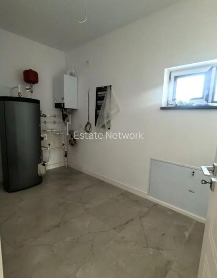 Vanzare vila Corbeanca, Citta del Lago - 9