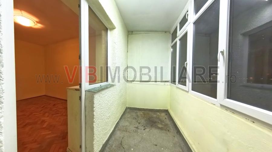 Ferdinand - Gara de Est - apartament cu 3 camere - 9