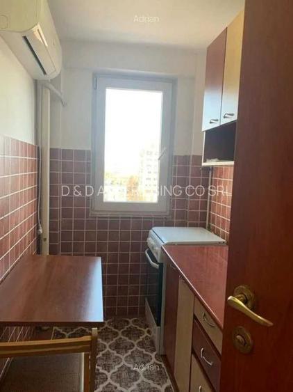 Lujerului - 4 minute metrou - apartament 2 camere - RENOVAT - 3