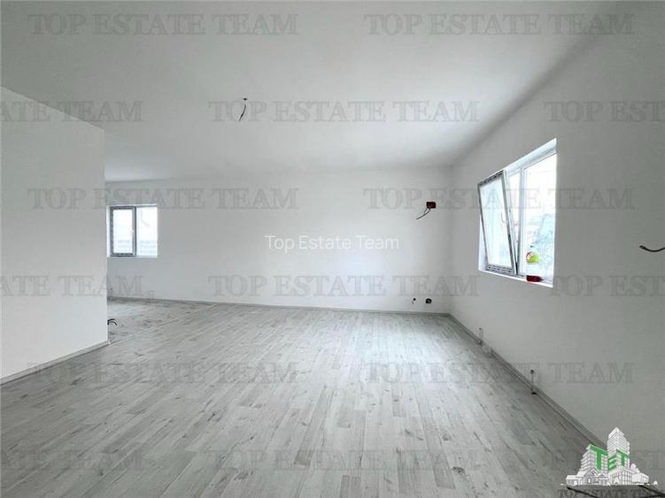 Casa noua de vanzare in Lumina | La cheie | - 7