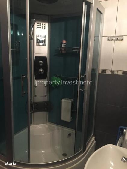 Obor, Mosilor | 2 Camere | Metrou 1min | Balcon | Masina Spalat Vase - 5