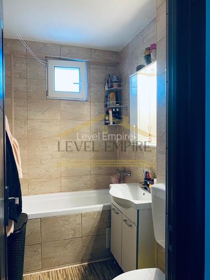 Inchiriere Apartament 2 Camere Drumul Taberei Moghioros Romancierilor Timisoara - 5