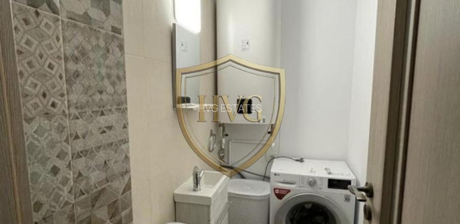 Apartament 4 Camere | Decomandat | Parcare | Drumul Taberei - 11