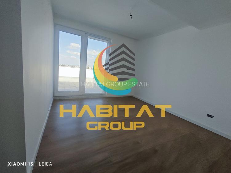 Apartament 3 camere de vanzare LOC DE PARCARE GRATUIT SI TAXE NOTARIALE O - 12