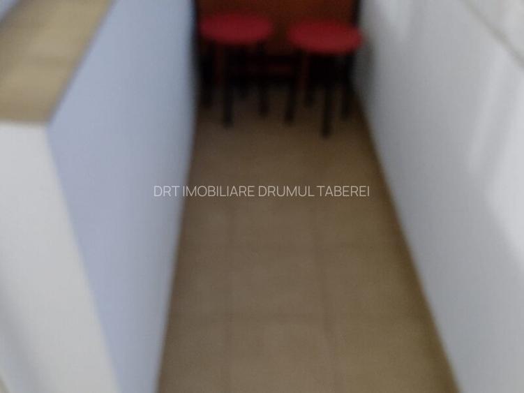 Drumul Taberei 34 - 9