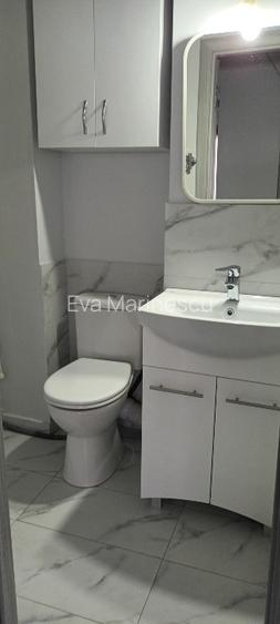 Inchiriez apartament cu 2 camere în Cluj Napoca - 9