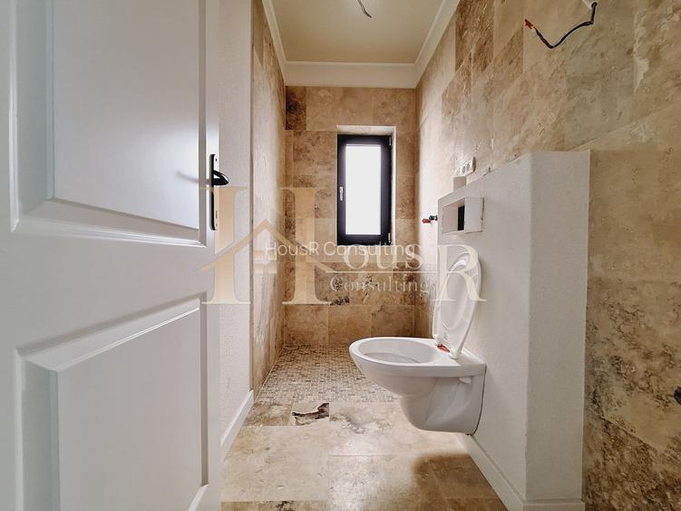 Braytim. Finisaje premium. Zid dublu cu izolatie fonica. - 7