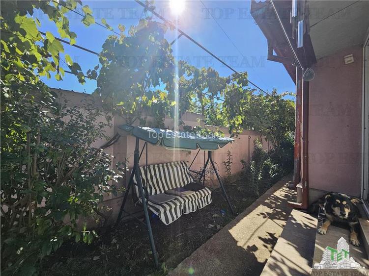 CASA 3 CAMERE VALU LUI TRAIAN CONSTANTA - 14